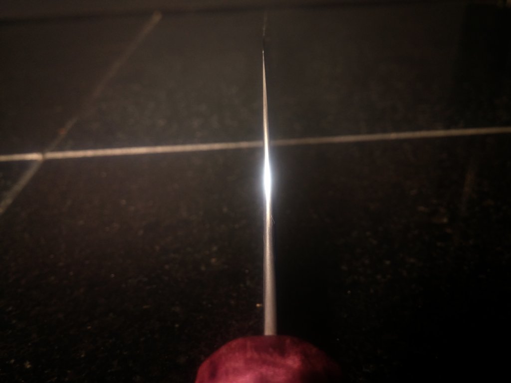 20151106_014600.jpeg