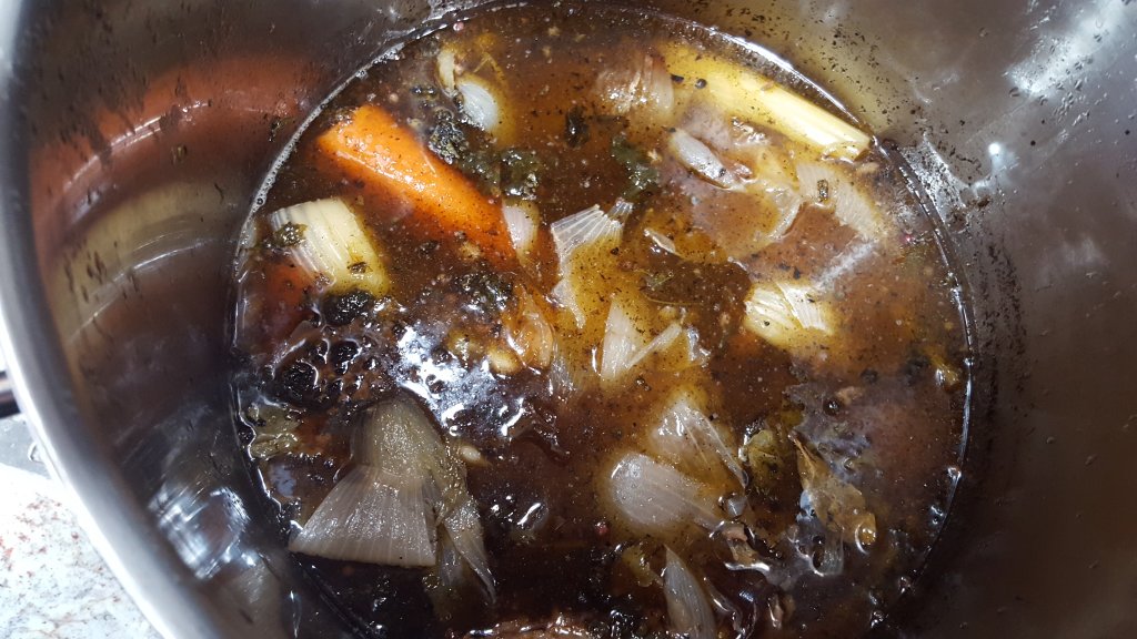 20151118_151442.jpg