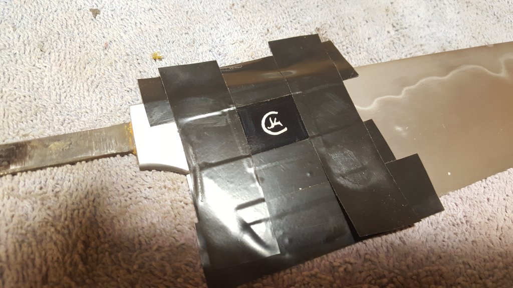 20151216_231432.jpg