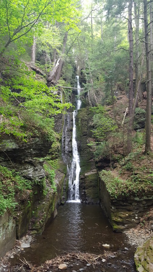 20160521_160619.jpg