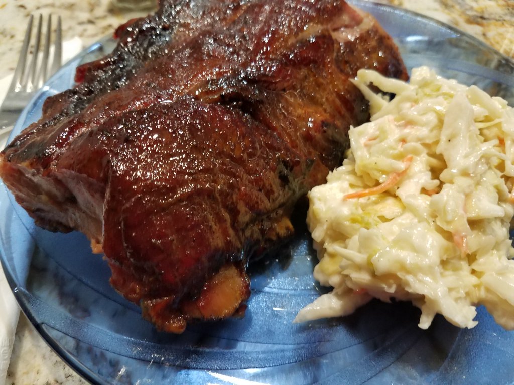 20161219_194436.jpg