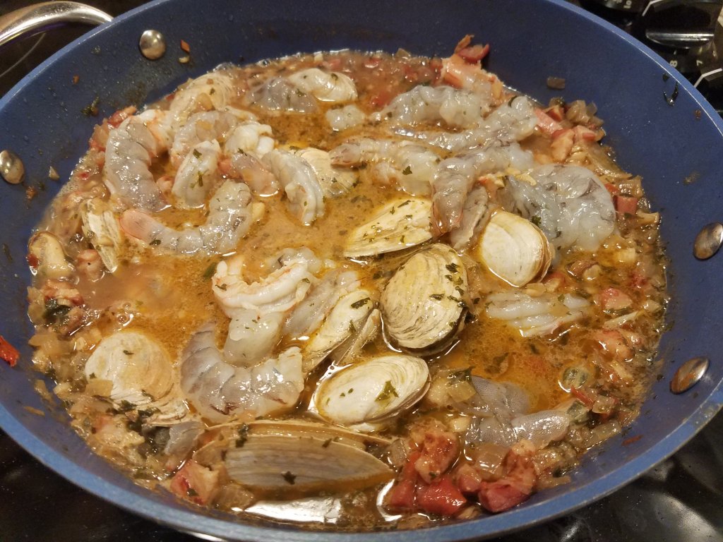 20170203_183823.jpg