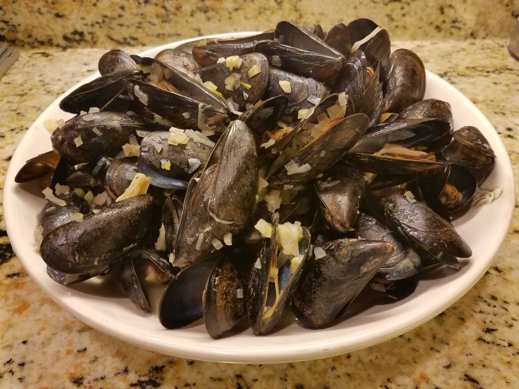 20170211_184308.jpg