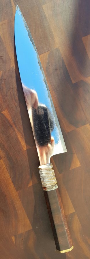 20170215_074105.jpg