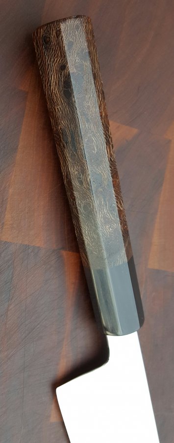20170227_092438.jpg