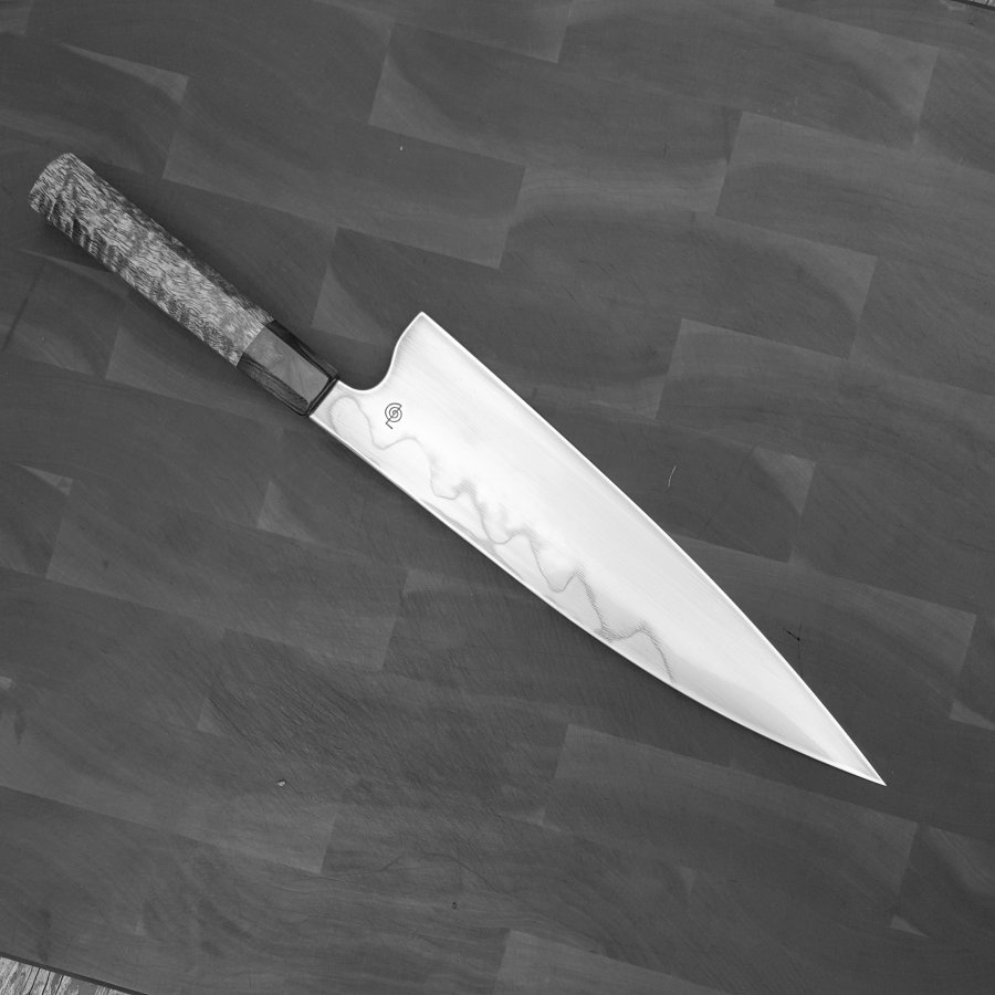 20170628_145738.jpg