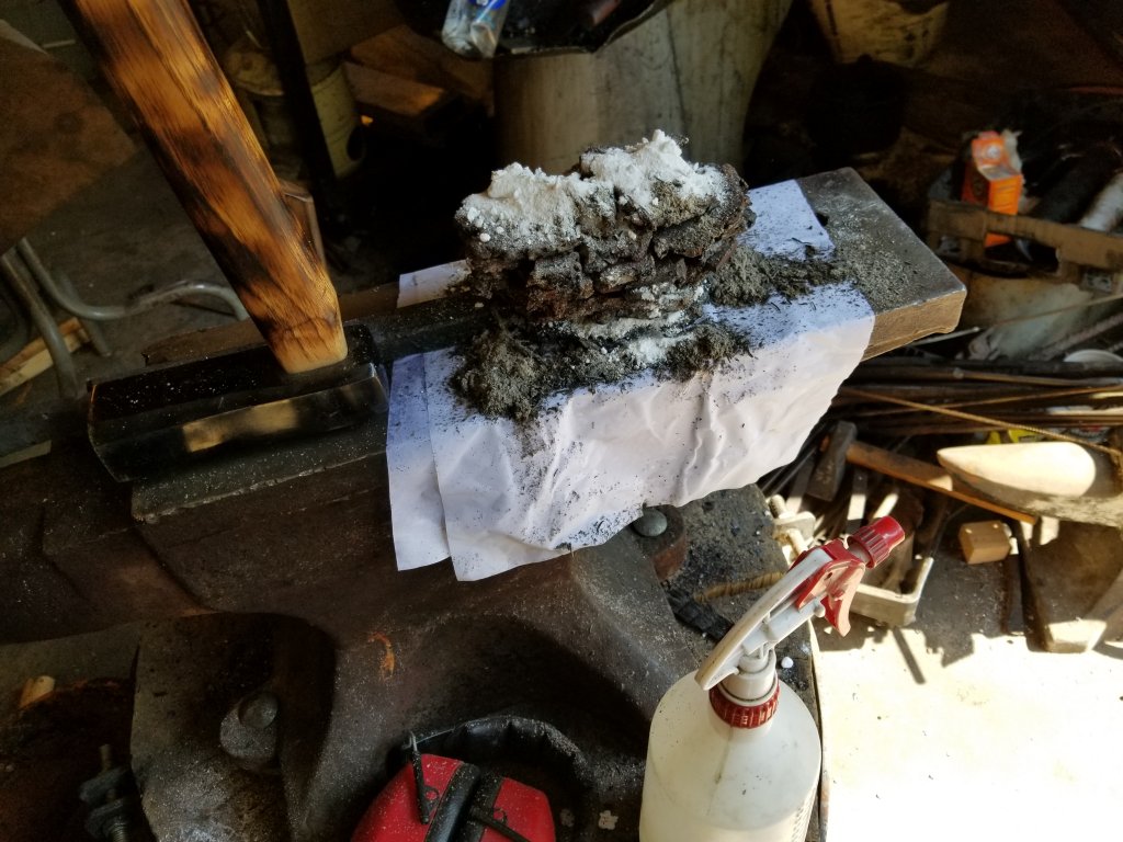 20170923_114119.jpg