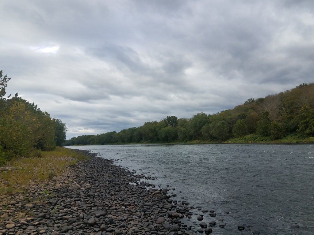 20170930_162700.jpg