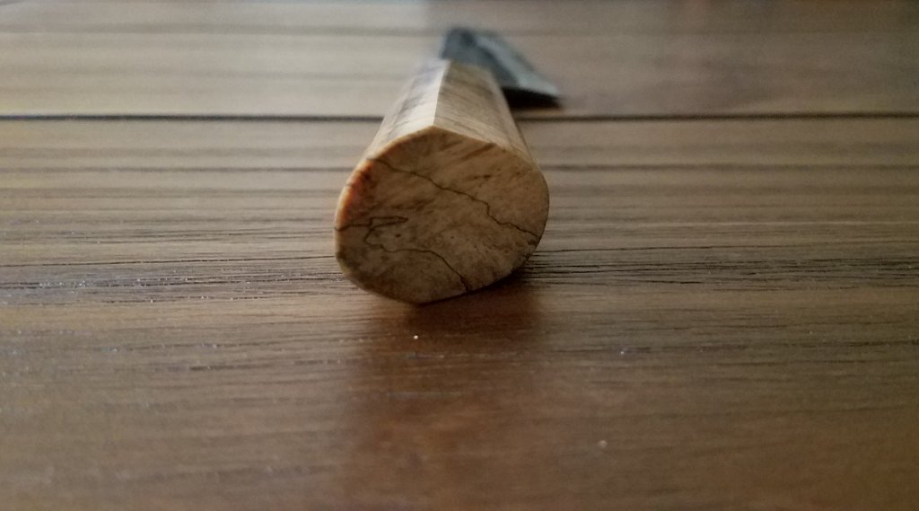 20171012_115921.jpg