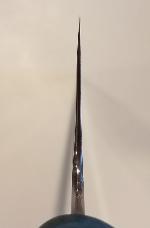 20171108_114932.jpg