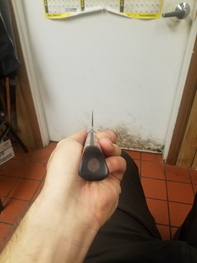 20171124_114834.jpg