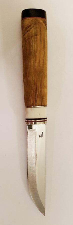 20171210_185639 - Copy.jpg