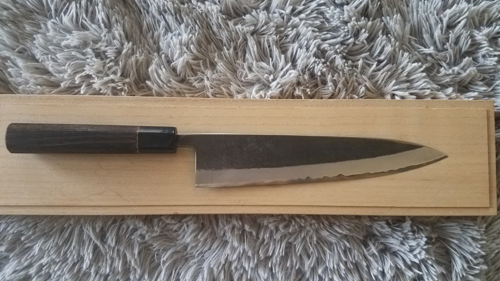 20180313_103135.jpg