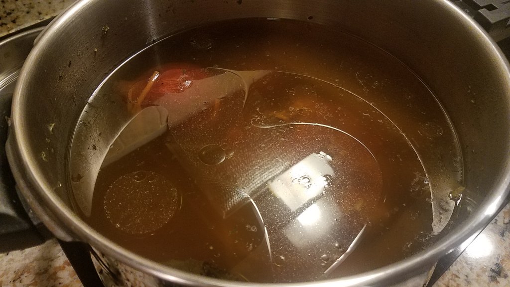 20180402_212603.jpg