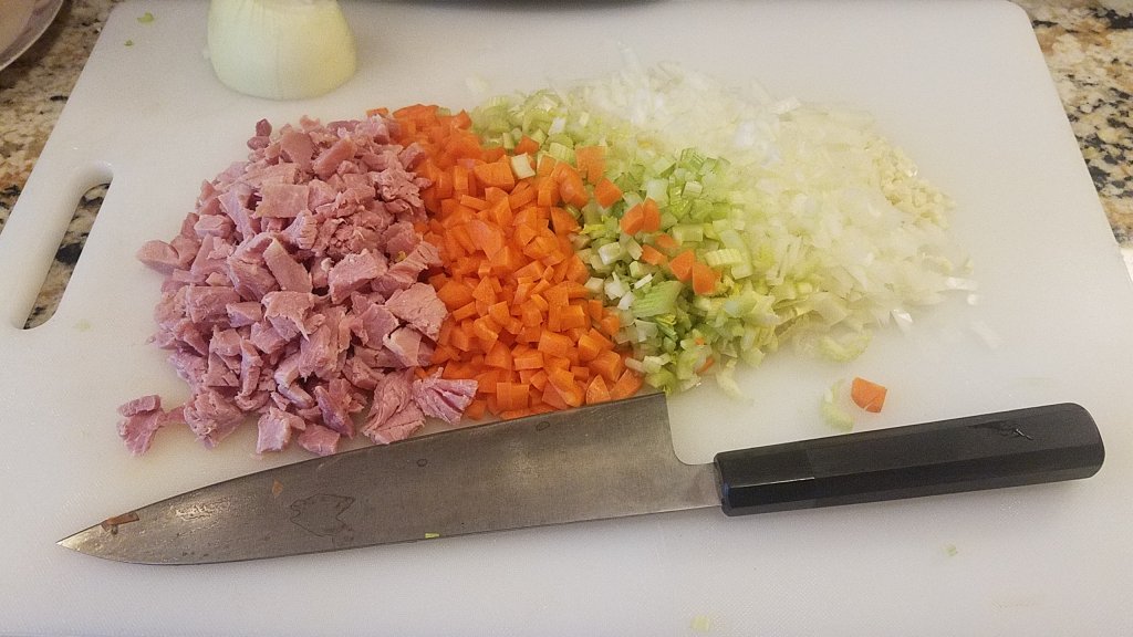 20180403_101337.jpg