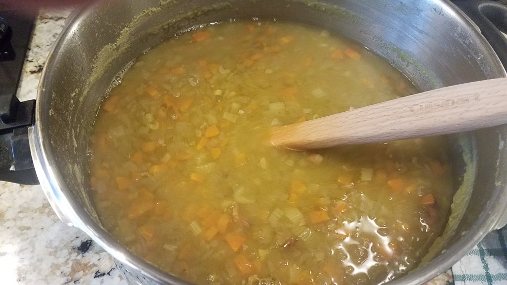 20180403_114340.jpg