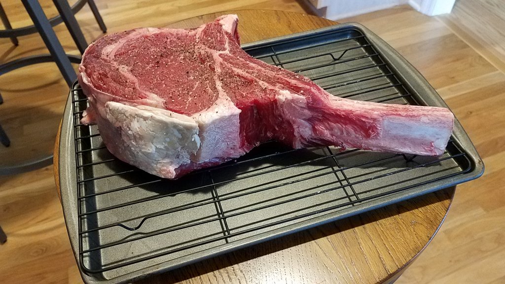 20180407_171308.jpg