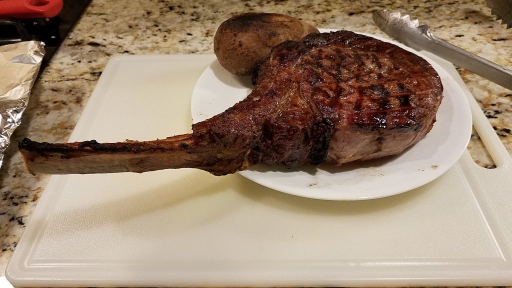 20180407_193624.jpg