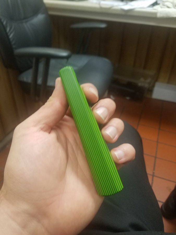 20180530_145622.jpg