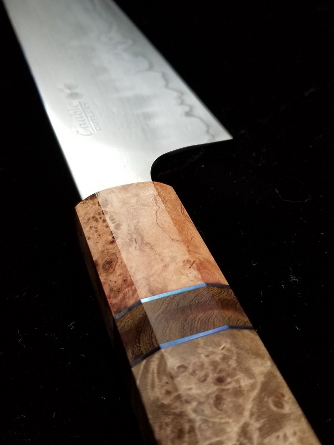 20180530_181022.jpg