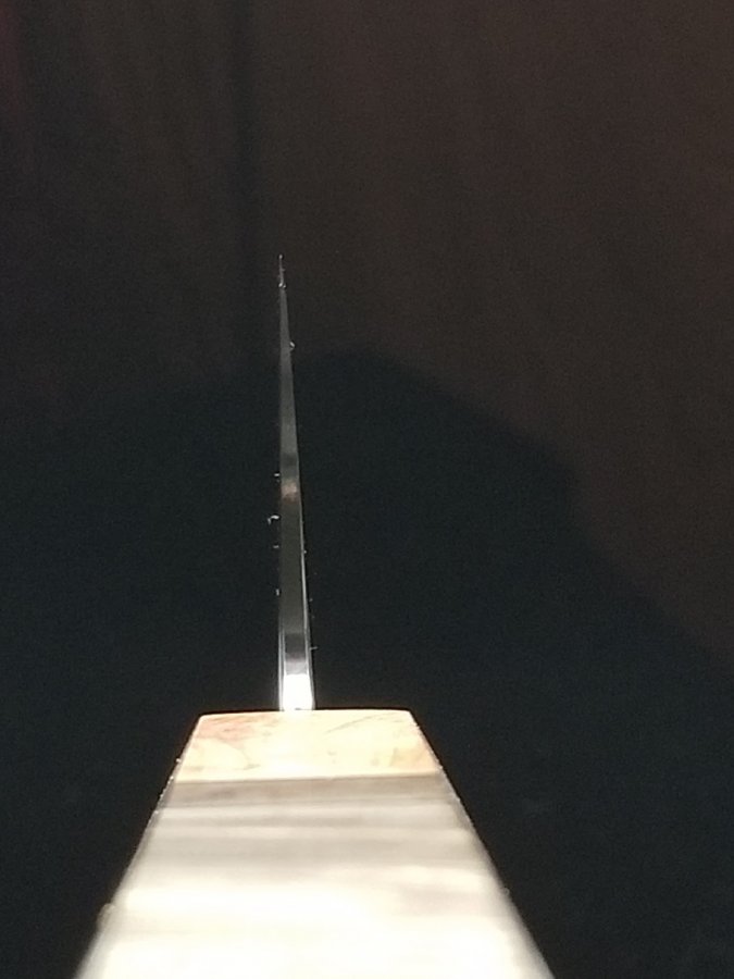 20180530_181149.jpg