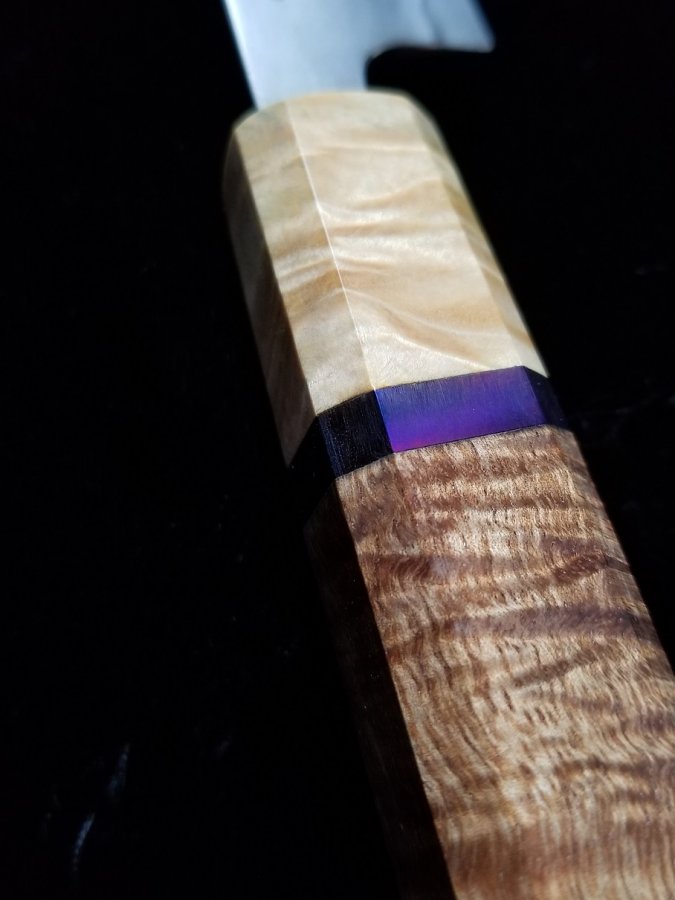 20180530_181949.jpg