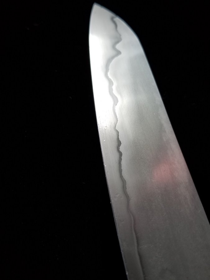 20180530_182018.jpg