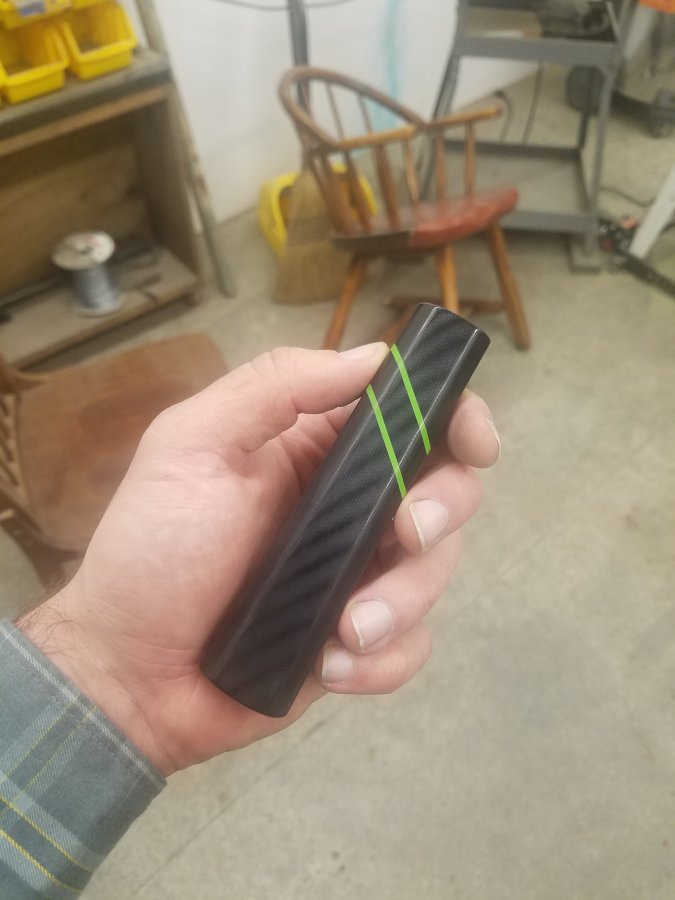20180530_221113.jpg