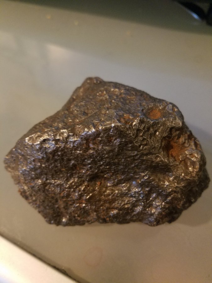 20180607_144932.jpg
