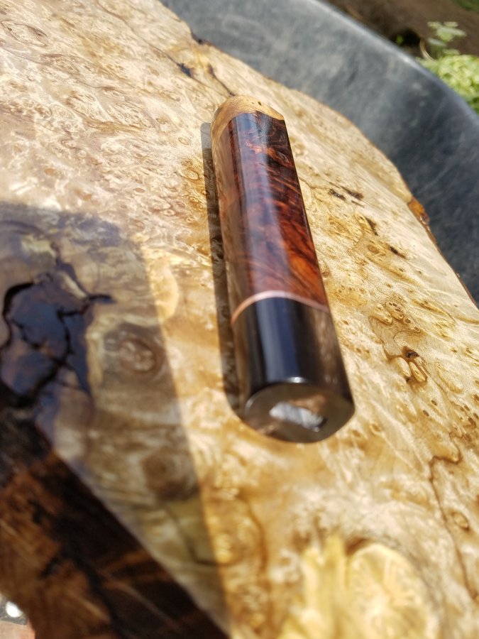20180618_163507.jpg