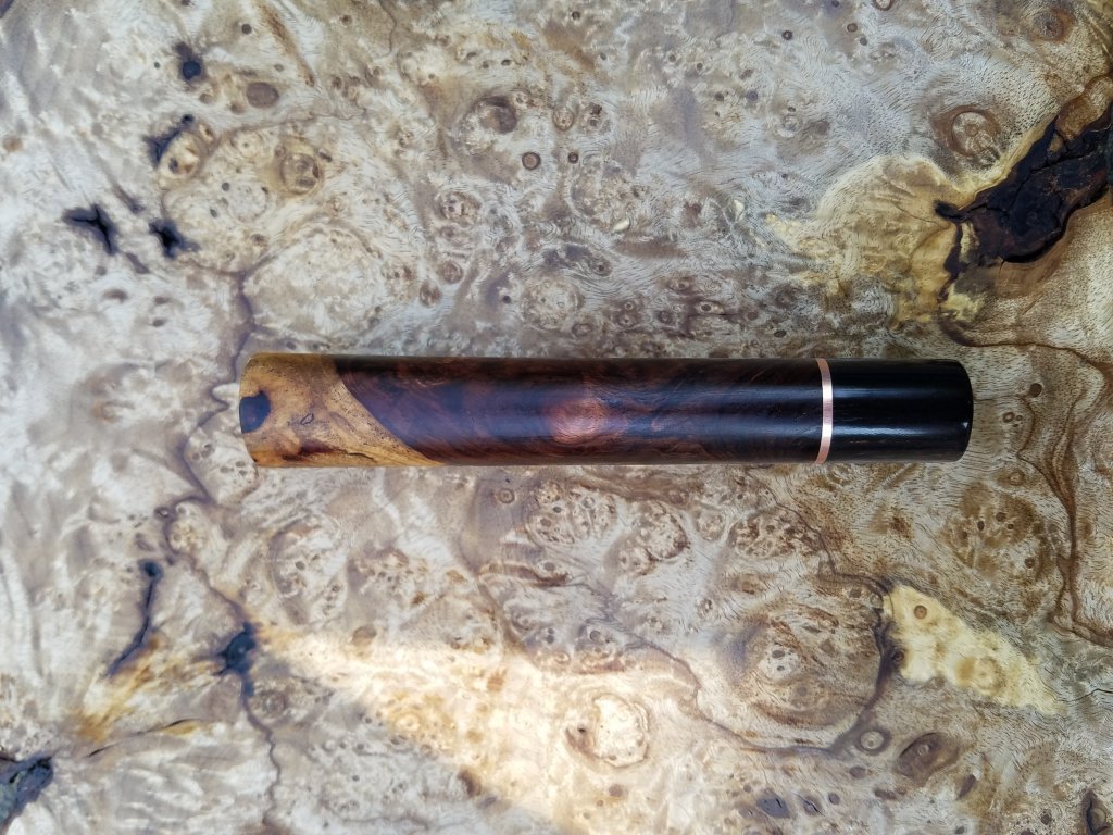 20180618_164106.jpg