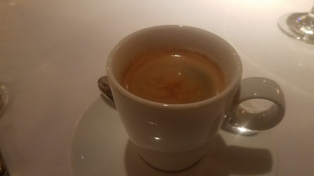 20180624_191032.jpg