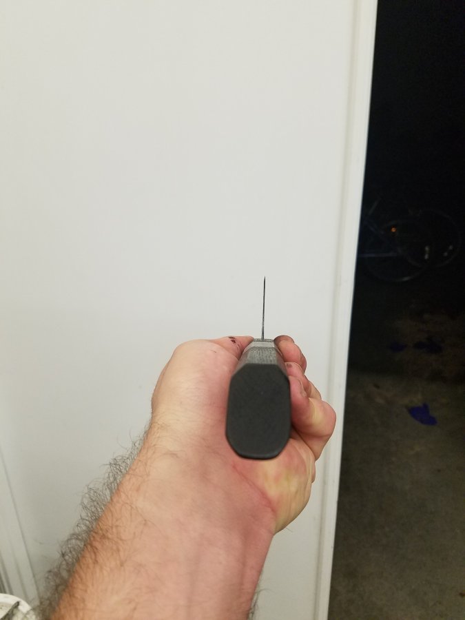 20180717_225016.jpg