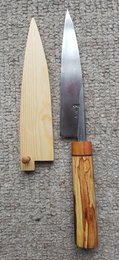 20181004_093613 - Copy.jpg