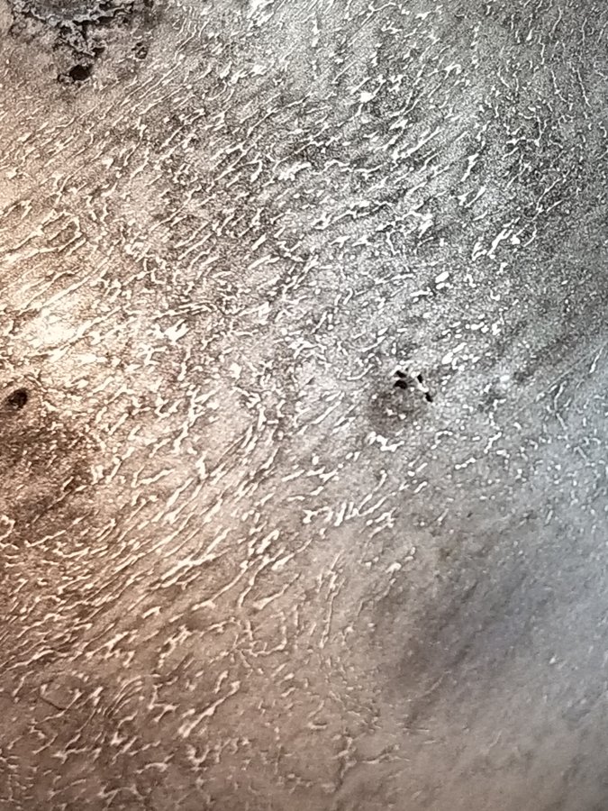 20181031_221042.jpg