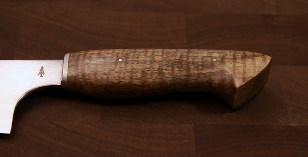 20181227_3c.jpg