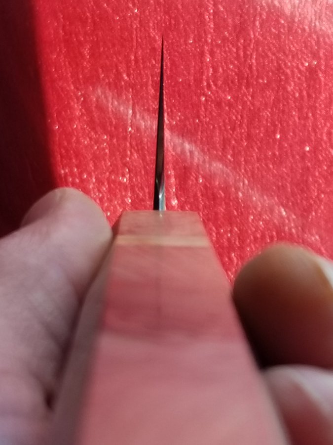 20190128_130857.jpg