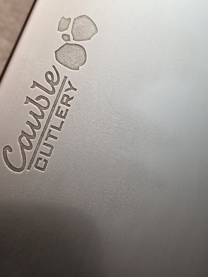 20190128_211740.jpg