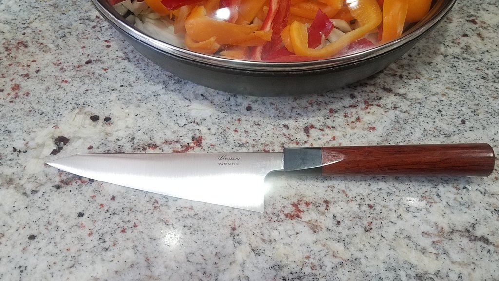 20190410_125849.jpg