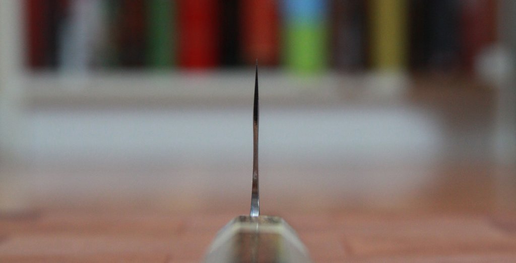 20191019_2e.jpg