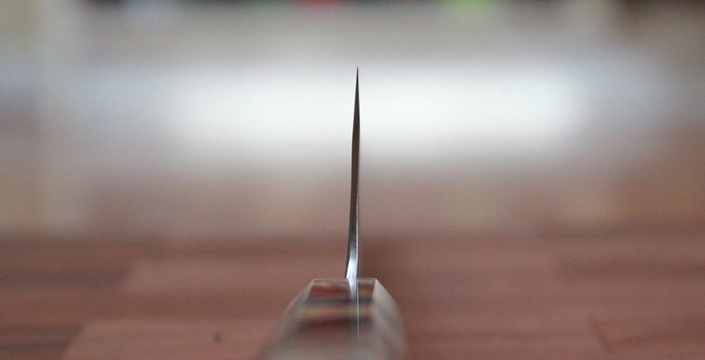 20191205_1e.jpg