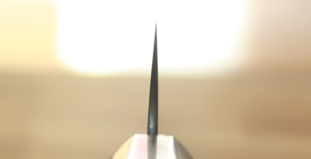 20200411_1f.jpg