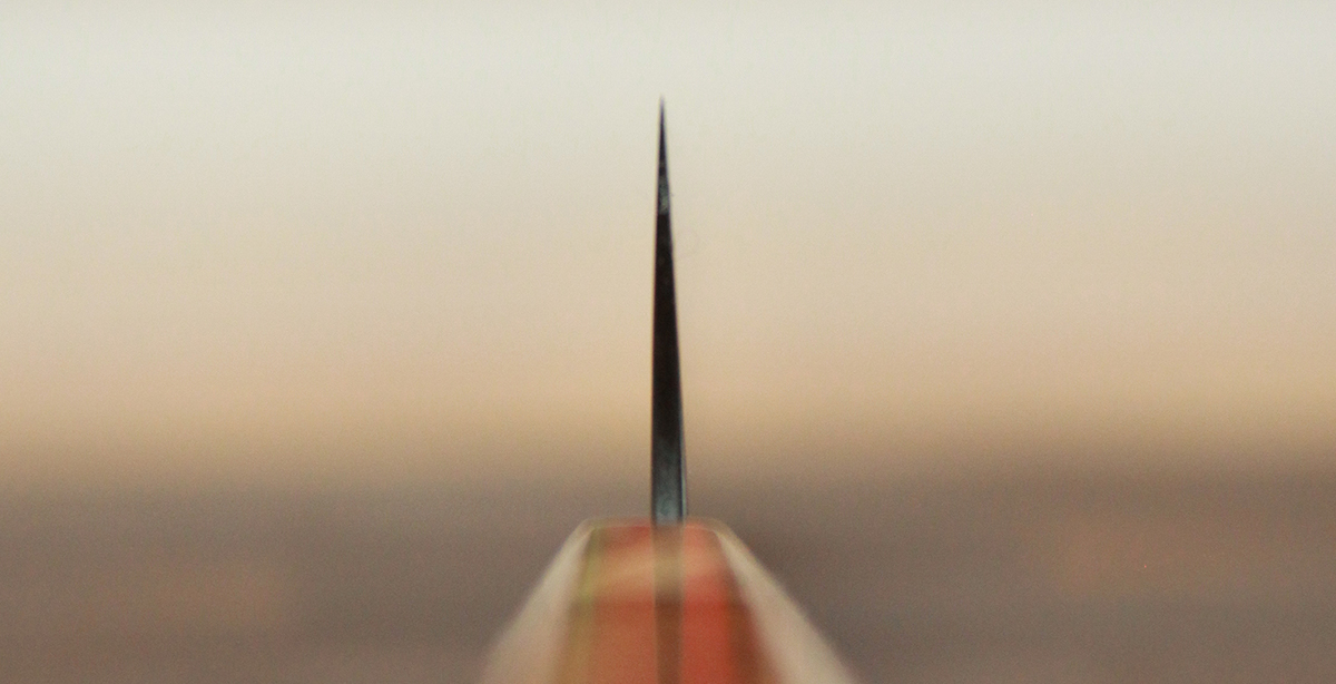 20200412_1f.jpg