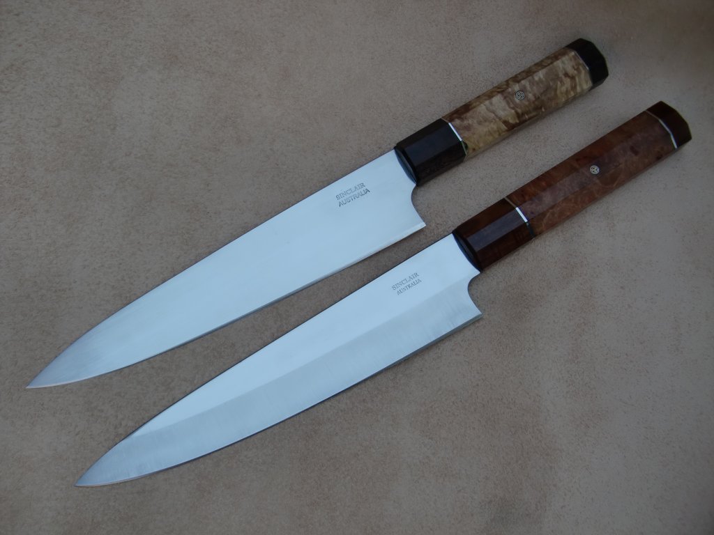 22 Chef's Gyuto Pair.JPG