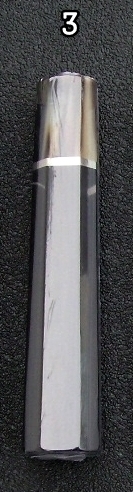 240 Gyuto No3.JPG