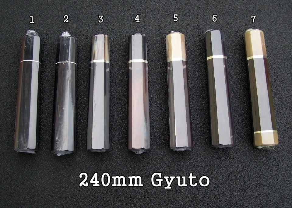 240 Gyuto1.JPG
