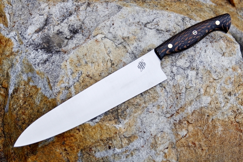 240mm chef knives.  AEB-L 006 (800x533).jpg