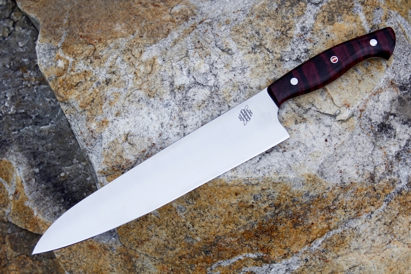 240mm chef knives.  AEB-L 020 (800x533).jpg