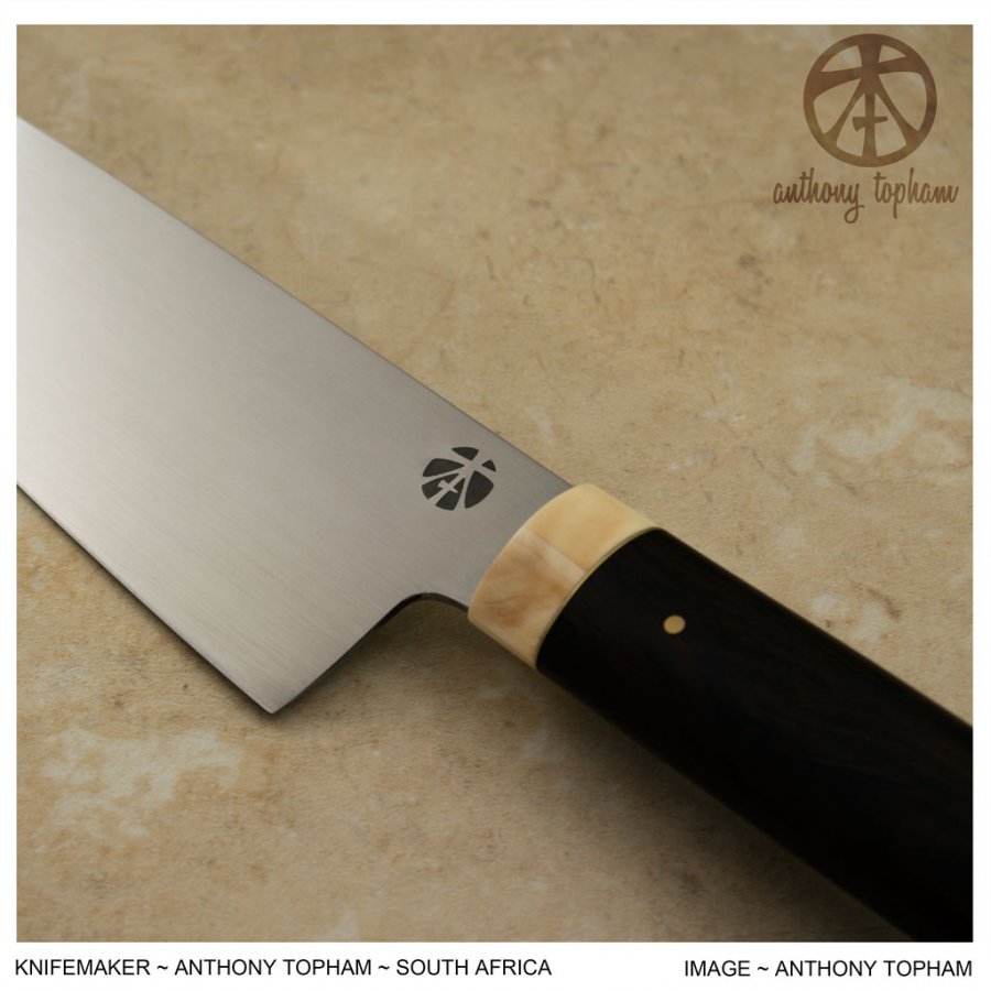 240mm-Gyuto-in-k110-leadwood-and-warthog-ivory-by-Anthony-Topham-RSA-handle-detail.jpg