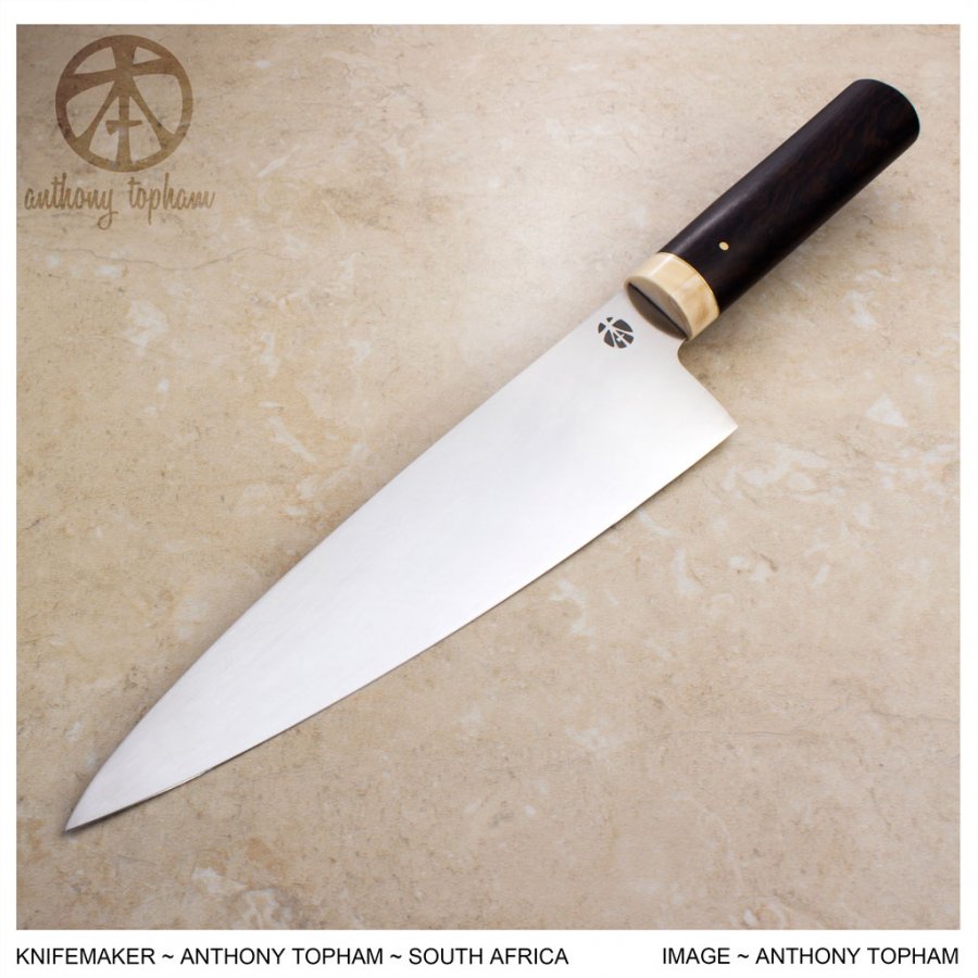 240mm-Gyuto-in-k110-leadwood-and-warthog-ivory-by-Anthony-Topham-RSA.jpg
